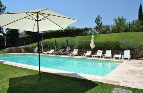 Siena Apartment | A Casa di Giulia