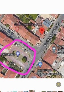 Capezzana Apartment | A casa di Greta