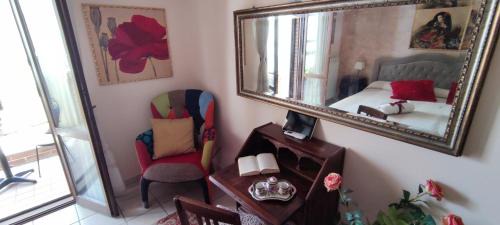 Silvi Apartment | A casa di Ilde
