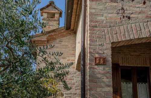 Mondavio House | A Casa di Lea
