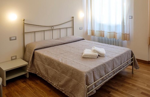 Centro Storico House | A CASA DI LEO