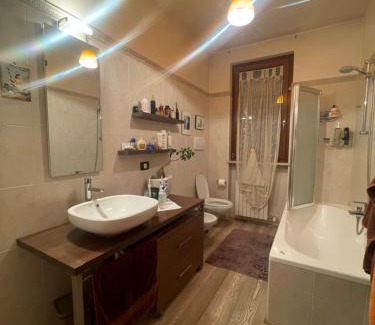 Gargagnago di Valpolicella House | A Casa di Lidia 15 min dal Lago di Garda e Verona Centro Vicinissima Terme Acquardens