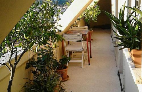 Centro Storico Bed & Breakfast | A Casa di Lola