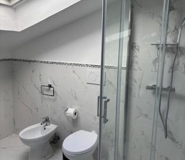 Gubbio Apartment | A casa di Michela