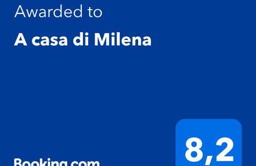 Porto Recanati Apartment | A casa di Milena