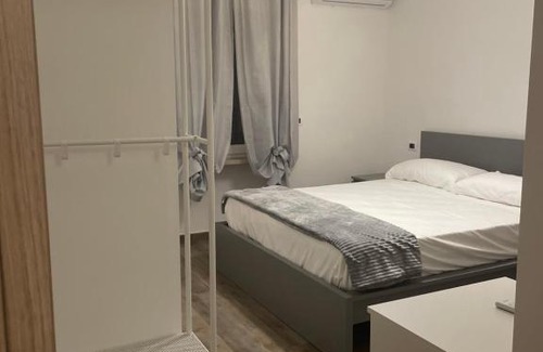 Lesina House | A casa di NENÉ