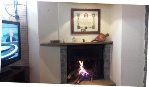 Palinuro Bed & Breakfast | A Casa di Nené