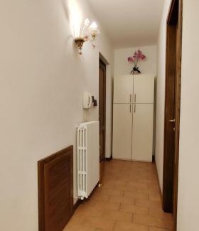 Spoleto Apartment | A Casa di Sara SPOLETO