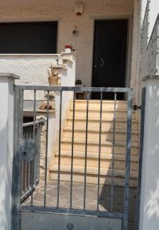 Martano Apartment | A casa di Sonia