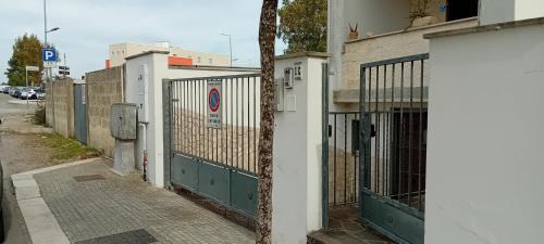 Martano Apartment | A casa di Sonia