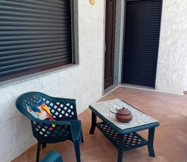 Martano Apartment | A casa di Sonia