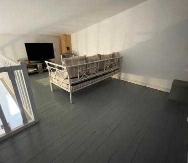 San-Nicolao House | A CASA DI SPIAGGIA