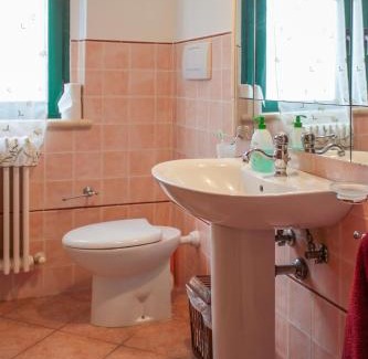 Ascoli Piceno House | A Casa di Zia Daniela - Oasi nel Silenzio