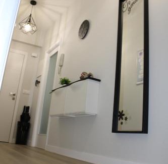 Moana Apartment | A casa do Fisgon