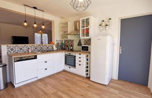 Linxe House | A CasA