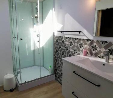 Linxe House | A CasA
