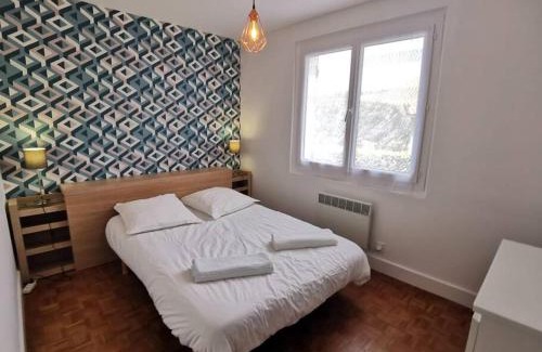 Linxe House | A CasA