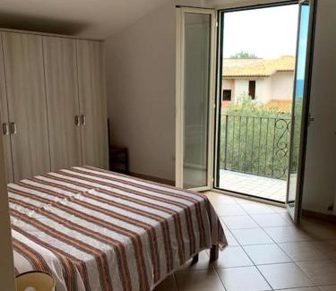 Fossacesia House | A Casa Mia 2 - Casa vacanze
