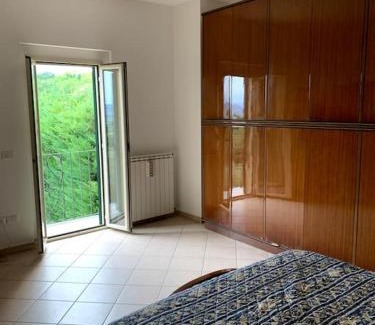 Fossacesia House | A Casa Mia 2 - Casa vacanze