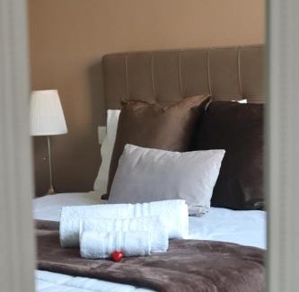 Savena Apartment | A Casa Tua