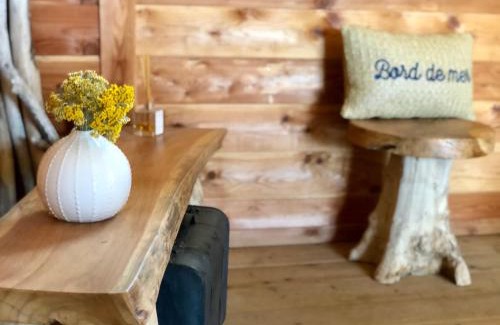 Pianotolli-Caldarello Ski Chalet | A Casetta