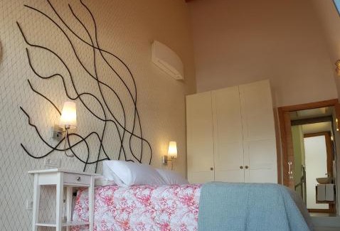 Fisterra House | A Casiña de Dina