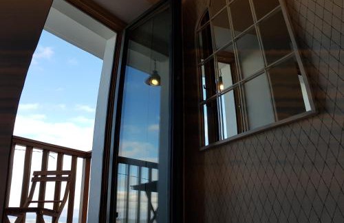 Fisterra House | A Casiña de Dina