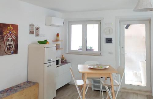 Mazzeo House | A Casuzza di Mazzeo