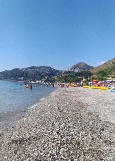 Mazzeo House | A Casuzza di Mazzeo