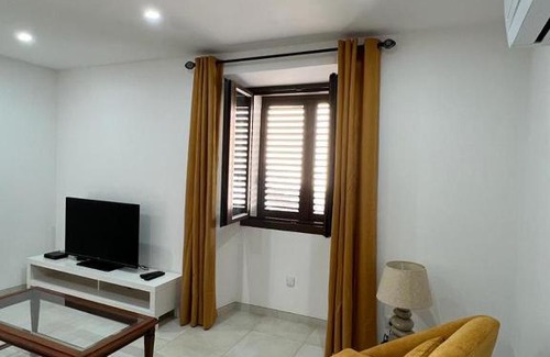 Piana Apartment | A COLETTA