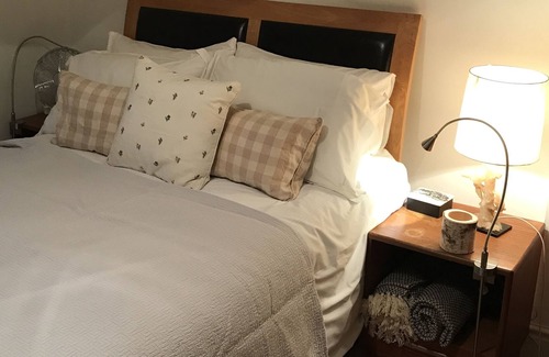 Sedbergh House | A Comfortable Cottage in the Centre of Sedbergh
