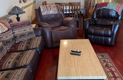 Pigeon Forge Condo | A+ CONDO AWESOME LOCATION