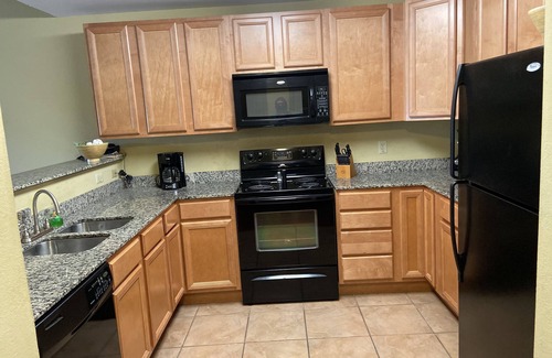 Pigeon Forge Condo | A+ CONDO AWESOME LOCATION