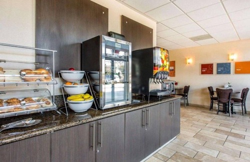 La Puente House | A convenient stay near L.A.!
