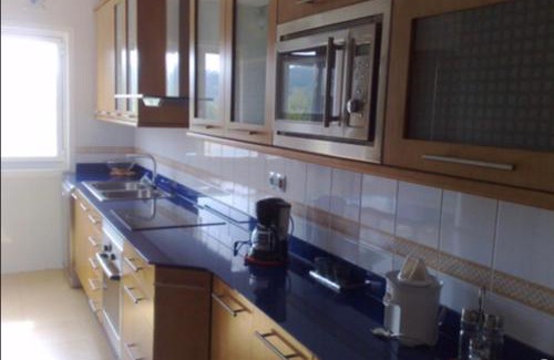 Camposeiras Apartment | A Coruña al lado de la playa