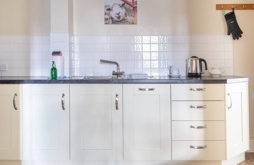 Near Sawrey Apartment | A Cosy cottage called Buttermere