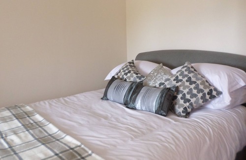 Kingsbridge House | A cosy self contained bungalow for two, located near Kingsbridge and Salcombe