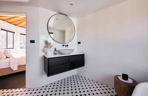 Pialligo Other | A cozy and charming Yurt