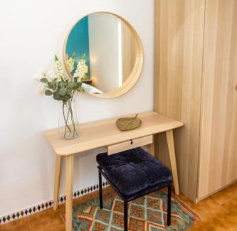 Torre de Benagalbon House | A cozy and elegant townhouse across the beach