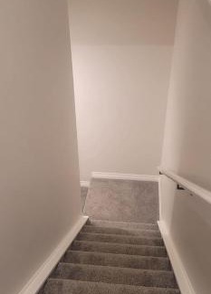 Southeast Calgary Apartment | A Cozy home away from home at South East Calgary
