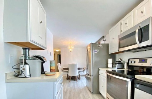 Wurtsboro House | A COZY ROOM AND PRIVATE BATH FOR RENT - PROFESSIONAL/FRIENDLY ATMOSPHERE