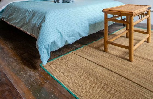 Downtown George Town House | A Cozy & Stylish 1890s Heritage House