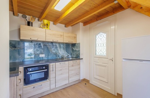 Corbara Apartment | A Cupulatta - proche des plages