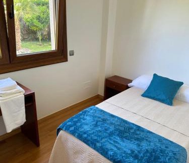 Oia House | A de Bego