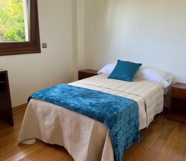 Oia House | A de Bego