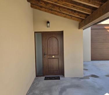 Figueras (Castropol) House | A de Féliz Ribadeo