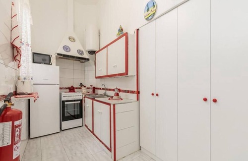 Santa Cruz de la Palma Apartment | A dos Minutos del Centro. >casa Ideal Para Familias o Amigos