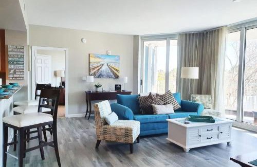 Indian Bayou House | A Dose of Vitamin Sea