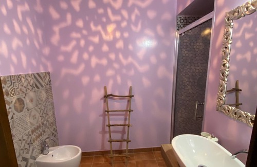 Marta Apartment | A due Minuti a Piedi dal Centro Storico e dal Lungolago