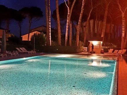Jesolo Pineta Apartment | A due passi dal mare di Jesolo